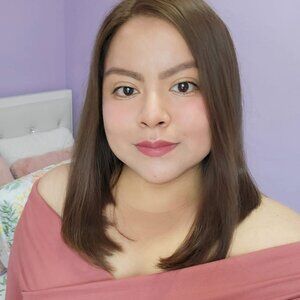 Meet your Posher, Heidy